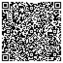 QR code with BNSF Railway Co contacts