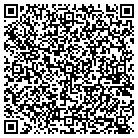 QR code with Veg King Of Florida Inc contacts
