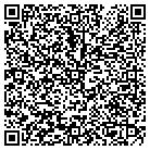 QR code with Rock Solid General Contractors contacts