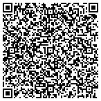 QR code with 0 & 0 & 0 & 0 & 0 & 0 & 0 A Locksmith Emergency Service 7 Day contacts