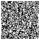 QR code with Prospal Restoration Mason Dsgn contacts