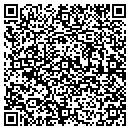 QR code with Tutwiler Daycare Center contacts