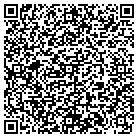 QR code with Pro-Tech Chimney Sweeping contacts