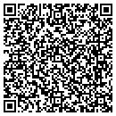 QR code with Auto Glass Center contacts
