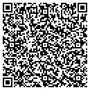 QR code with Hp & P Properties LLC contacts