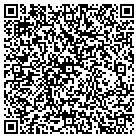 QR code with Acuity Ophthalmics LLC contacts
