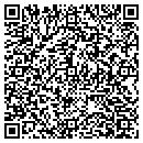 QR code with Auto Glass Central contacts