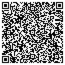QR code with Jim Landrum contacts