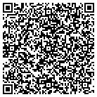 QR code with Tilin Lovell & Bernstein Ins contacts