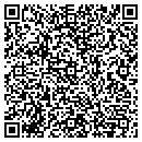 QR code with Jimmy Dale Fast contacts
