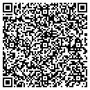 QR code with Jimmy W Storck contacts