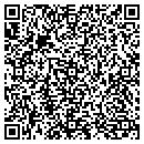 QR code with Aearo Ao Safety contacts