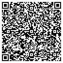 QR code with Whiteheads Daycare contacts