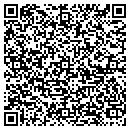 QR code with Rymor Contracting contacts