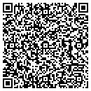 QR code with Jim Rinehart contacts