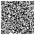 QR code with William Day contacts