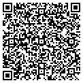 QR code with Alimar Trading Inc contacts