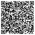 QR code with Jess A Lloyd contacts