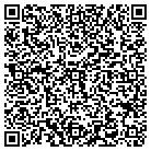 QR code with Auto Glass Depot Inc contacts