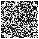 QR code with Quality Masonry contacts