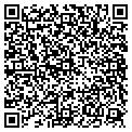 QR code with Auto Glass Experts Inc contacts