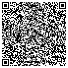 QR code with V R Business Sales Mergers contacts