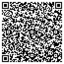 QR code with Auto Glass Express contacts