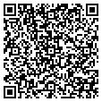 QR code with Wise Daycare contacts