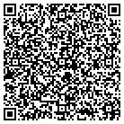 QR code with Partners With You Inc contacts
