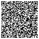 QR code with Radcliff Masonry contacts