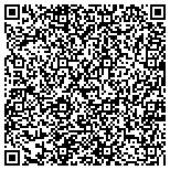 QR code with VR Business Sales of South Tampa contacts