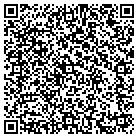 QR code with 0 24 Hour A Locksmith contacts