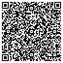 QR code with John K Graham contacts