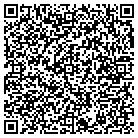 QR code with Ed Hansen Roof Structures contacts