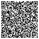 QR code with 0 24 Hour A Locksmith contacts