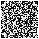 QR code with DSM Sales contacts