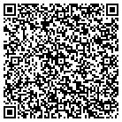 QR code with Auto Glass Installation contacts