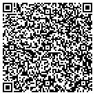 QR code with Alvaco Trading Company contacts