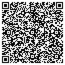 QR code with Randolph William A contacts