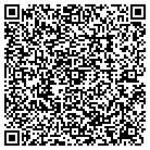 QR code with Johnnie Myles Rutledge contacts