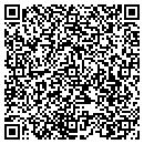 QR code with Graphic Department contacts