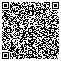 QR code with Rapciak Masonry Inc contacts