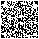 QR code with John P Thompson contacts