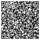 QR code with Auto Glass Master contacts