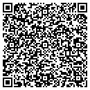 QR code with Albertsons contacts