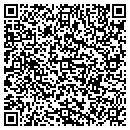 QR code with Enterprise Rent-A-Car contacts