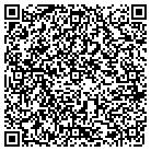 QR code with Second Generation Contr LLC contacts