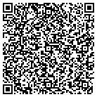 QR code with Borges Land Development contacts