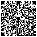 QR code with Annies Daycare contacts