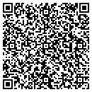 QR code with John Walter Pummill contacts